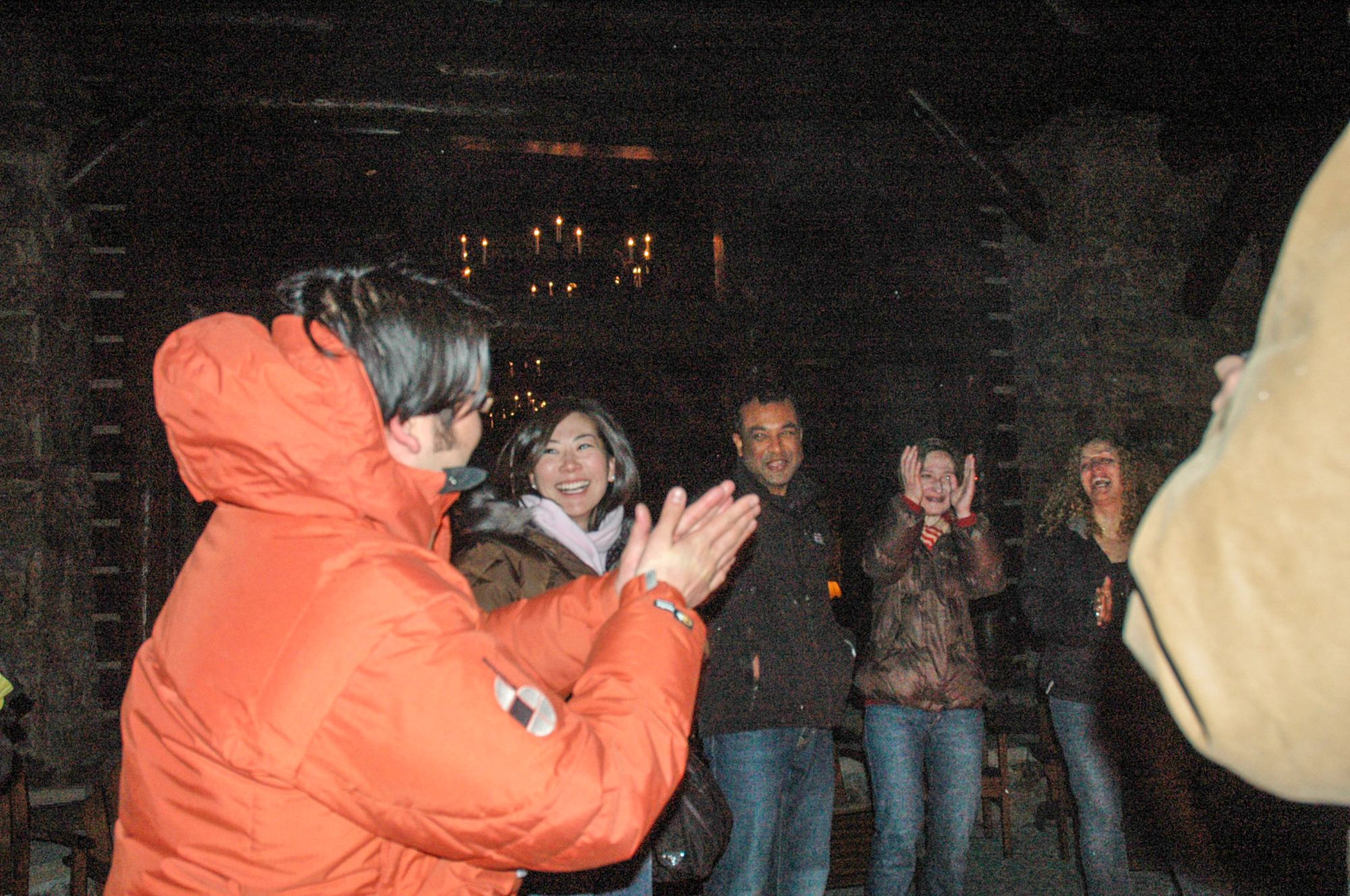 2010 Beaver Creek 93